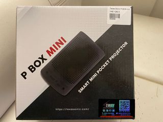 （分類：）位於 。 由 lilo0717 提交（商品編號 1133249414，圖片 1）。簡介： 。