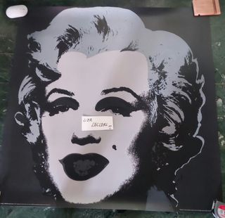 （分類：）位於 。 由 chris588 提交（商品編號 1113966516，圖片 1）。簡介： 。