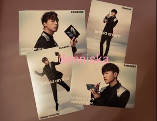 （分類：）位於 。 由 denniska 提交（商品編號 1133256931，圖片 1）。簡介： 。