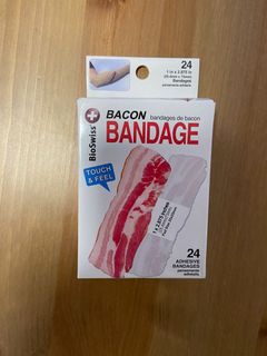 （分類：）位於 。 由 nic1989 提交（商品編號 1133255171，圖片 1）。簡介： 。