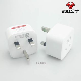 （分類：）位於 。 由 arisazhang 提交（商品編號 1133172749，圖片 1）。簡介： 。