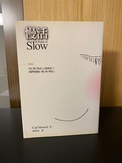（分類：）位於 。 由 ahb313 提交（商品編號 1133125952，圖片 1）。簡介： 。