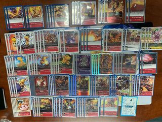 （分類：）位於 。 由 wingjai16 提交（商品編號 1133169729，圖片 1）。簡介： 。