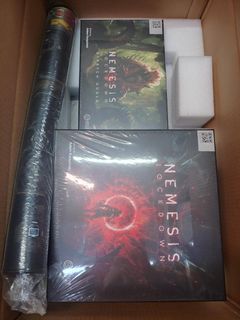 （分類：）位於 。 由 harkreborn 提交（商品編號 1133259828，圖片 1）。簡介： 。