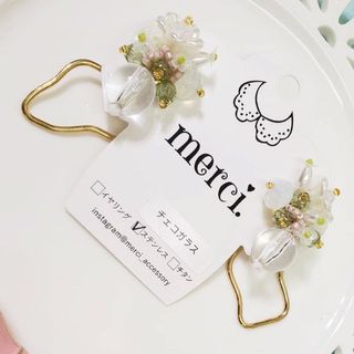 （分類：）位於 。 由 dongdong425 提交（商品編號 1133148569，圖片 1）。簡介： 。