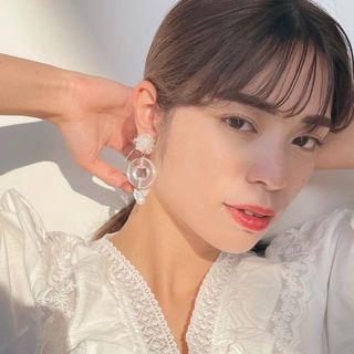 （分類：）位於 。 由 dongdong425 提交（商品編號 1133148921，圖片 1）。簡介： 。