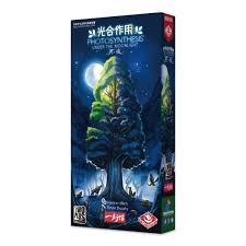 （分類：）位於 。 由 boardgameushi 提交（商品編號 1133186172，圖片 1）。簡介： 。