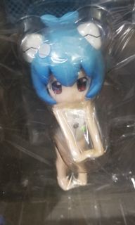（分類：）位於 。 由 shawn709 提交（商品編號 1133240734，圖片 1）。簡介： 。