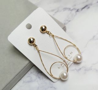 （分類：）位於 。 由 lima.accessory 提交（商品編號 1133183157，圖片 1）。簡介： 。