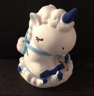 （分類：）位於 。 由 aromagod 提交（商品編號 1133161880，圖片 1）。簡介： 。