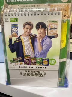 （分類：）位於 。 由 caylalala 提交（商品編號 1133235080，圖片 1）。簡介： 。