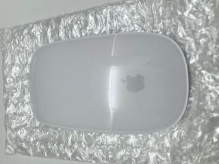 （分類：）位於 。 由 sw-ac 提交（商品編號 1133232409，圖片 1）。簡介： 。