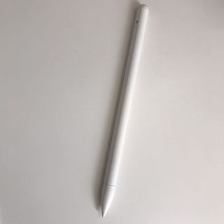 （分類：）位於 。 由 lamroha 提交（商品編號 1133148233，圖片 1）。簡介： 。