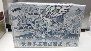 （分類：）位於 。 由 jasonwongwyk 提交（商品編號 1133169286，圖片 1）。簡介： 。