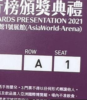 （分類：）位於 。 由 minu17 提交（商品編號 1133224605，圖片 1）。簡介： 。