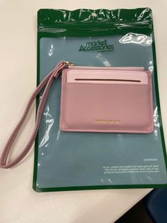 （分類：）位於 。 由 cherrypiefortwo 提交（商品編號 1133171174，圖片 1）。簡介： 。