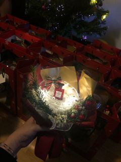 （分類：）位於 。 由 kcying 提交（商品編號 1133165434，圖片 1）。簡介： 。