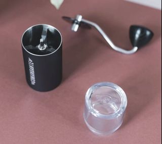 （分類：）位於 。 由 ger_d11 提交（商品編號 1133171694，圖片 1）。簡介： 。