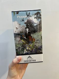 由 swsin (刊登 ID 1133212134，圖片 1) 提交，位於 的 (類別：)，說明：。