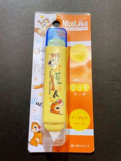 （分類：）位於 。 由 wy_c123 提交（商品編號 1133157786，圖片 1）。簡介： 。