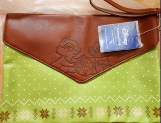 （分類：）位於 。 由 wy_c123 提交（商品編號 1133160286，圖片 1）。簡介： 。