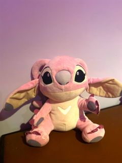 （分類：）位於 。 由 jingmoolai 提交（商品編號 1133206980，圖片 1）。簡介： 。