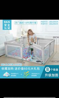 （分類：）位於 。 由 forever_green 提交（商品編號 1133203075，圖片 1）。簡介： 。