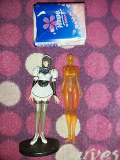 （分類：）位於 。 由 cdmnfp_shop346 提交（商品編號 1133139911，圖片 1）。簡介： 。