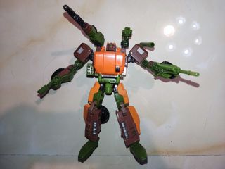 （分類：）位於 。 由 hugo0327 提交（商品編號 1133227312，圖片 1）。簡介： 。