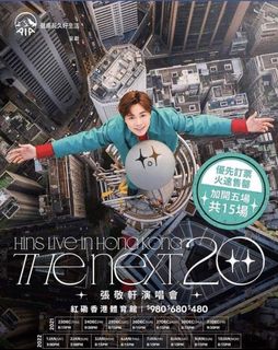 （分類：）位於 。 由 aupopo 提交（商品編號 1133186952，圖片 1）。簡介： 。