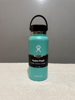 ✅ Hydro Flask 32oz Original