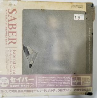 （分類：）位於 。 由 shawn709 提交（商品編號 1133239200，圖片 1）。簡介： 。