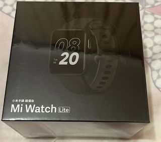 （分類：）位於 。 由 kyc1234 提交（商品編號 1133102812，圖片 1）。簡介： 。