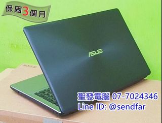 由 sendfar (刊登 ID 1133161918，圖片 1) 提交，位於 的 (類別：)，說明：。