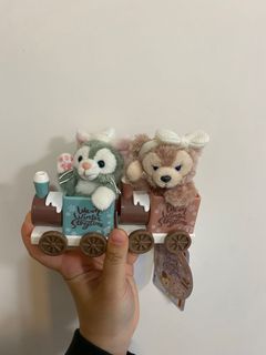 （分類：）位於 。 由 bellax100 提交（商品編號 1133116776，圖片 1）。簡介： 。