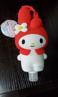 （分類：）位於 。 由 cocow1234 提交（商品編號 1133163567，圖片 1）。簡介： 。