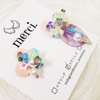 （分類：）位於 。 由 dongdong425 提交（商品編號 1133148286，圖片 1）。簡介： 。