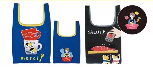 （分類：）位於 。 由 rilakkumahk 提交（商品編號 1133247796，圖片 1）。簡介： 。