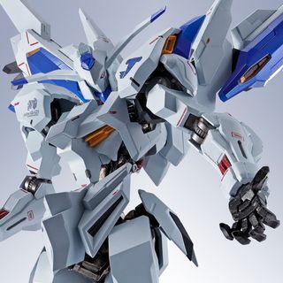 （分類：）位於 。 由 faizho1107 提交（商品編號 1133207958，圖片 1）。簡介： 。