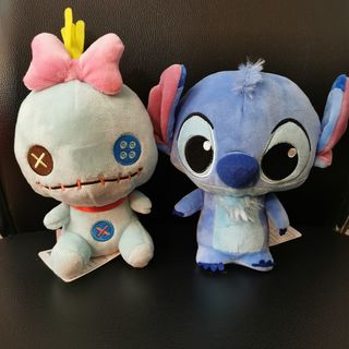 （分類：）位於 。 由 feeeee12 提交（商品編號 1133251613，圖片 1）。簡介： 。