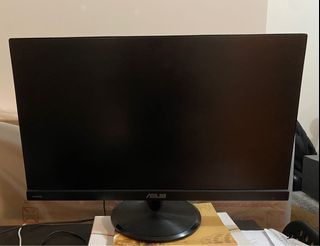 （分類：）位於 。 由 fishwong11 提交（商品編號 1133235476，圖片 1）。簡介： 。
