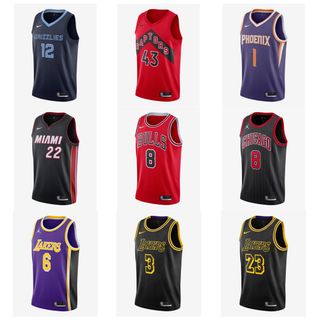 （分類：）位於 。 由 buzzer_beat_jersey 提交（商品編號 1133112892，圖片 1）。簡介： 。