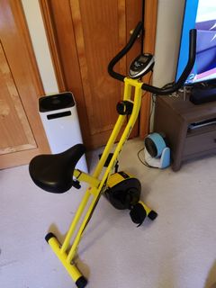 （分類：）位於 。 由 stan_tse 提交（商品編號 1133202946，圖片 1）。簡介： 。
