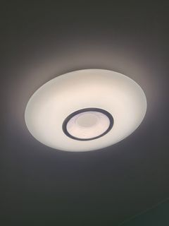 （分類：）位於 。 由 Bao77 提交（商品編號 1133221364，圖片 1）。簡介： 。