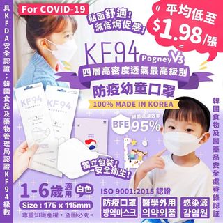 （分類：）位於 。 由 apd_hk 提交（商品編號 1133166551，圖片 1）。簡介： 。