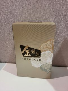 （分類：）位於 。 由 ngkafung 提交（商品編號 1133130484，圖片 1）。簡介： 。