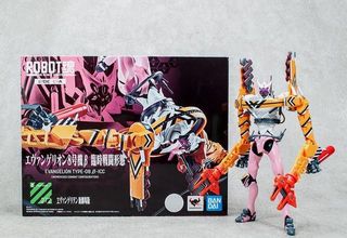 （分類：）位於 。 由 speedy1226 提交（商品編號 1133261648，圖片 1）。簡介： 。