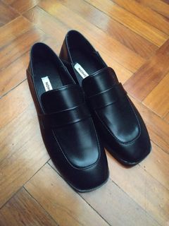 （分類：）位於 。 由 oswoli 提交（商品編號 1133141886，圖片 1）。簡介： 。