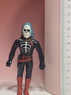 （分類：）位於 。 由 hanajikan 提交（商品編號 1133266794，圖片 1）。簡介： 。