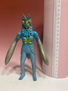 （分類：）位於 。 由 hanajikan 提交（商品編號 1133267394，圖片 1）。簡介： 。